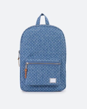 کیف ورزشی آدیداس