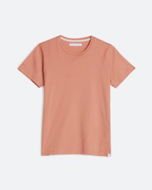 تی شرت زارا